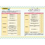 [小牛頓]惡童金布魯 簡單的科學3：地球、電流和電壓、大氣和海洋 適合8歲以上 平裝全彩 超人氣基礎科學漫畫, , large