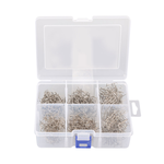 600p transparent box for welding studs, , large