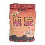 Natural Way 3Kg Charcoal, , large