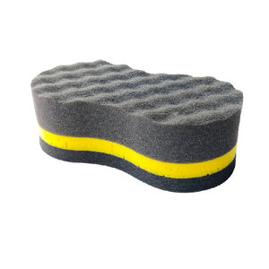 Double Sided Cleaning Sponge