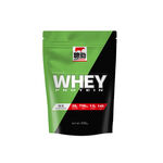 MATCHA FLAVOUR 500g, , large