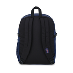 [秉宸] JANSPORT MAIN CAMPUS 後背包 JS0A4QUL, , large