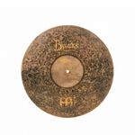 MEINL B15JTH JAZZ THIN HIHAT 15吋 踩鈸【敦煌樂器】, , large
