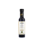 Varvello Balsamic Vinegar, , large