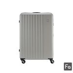 ENDO-28 LIEVE Luggage, , large