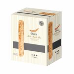 Mille Feuille Bar-Oat, , large