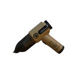 VC-01B, 夜幕黑, large