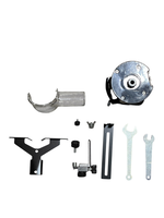 WIN五金 18V充電式木工雕刻修邊機 <MK-M506+4.0電池組>  木工雕刻機 木工修邊機 通用牧田電池, , large