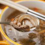 【17Buy】Lamb Hot Pot, , large