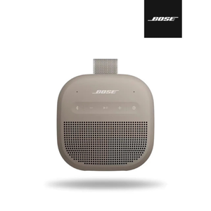 BOSE SoundLink Micro Gen 2