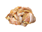 【有心肉舖子】只有-家常醃去皮雞丁 250g, , large