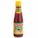 Fish Sauce, , large