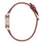 CITIZEN 星辰 Wicca 情人節推薦款 太陽能女錶-24mm KH4-963-14, , large