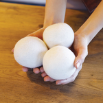 DRYER BALL 3P, , large