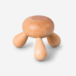 MassagehandwoodNoSize, , large