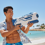 magical-tornado-rotating-nozzle-water-gun, , large