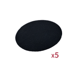 Range hoods filter, , large