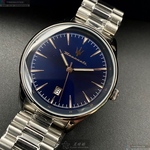 [TIMEMASTER] MASERATI watch, 46mm, R8853146002, , large
