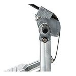 instrument, , large