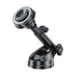【Vyvylabs】AIR-MAG DUAL LOCK for MagSafe Car Holder(Suction Cup Version), , large
