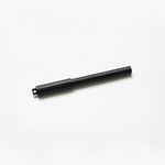 HMM Magnetic Pen, , large
