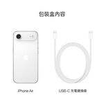 iPhone Air 256G, , large