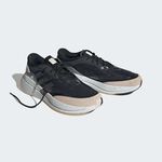 Adidas Brevard 女 慢跑鞋 運動 訓練 路跑 多功能 緩震 透氣 愛迪達 粉膚 [HP9843], , large