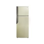 HERAN 485L Taiwan-Made Grade 1 Energy Efficient Inverter Double Door Refrigerator HRE-B4823V, , large