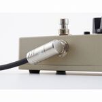 instrument, , large