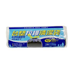 15pcs(93*100cm)125L