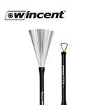 instrument, , large