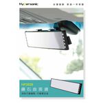 car supplies, , large