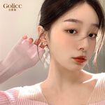 【Gulicc 】, , large
