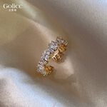 【Gulicc 】, , large