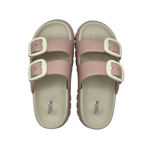 outdoorslipper