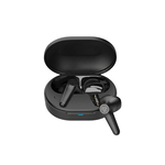 JLab J1 OPEN Pods, , large