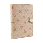 Notebook, , large