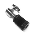 REMO HK-9045 HiHat 快速接頭【敦煌樂器】, , large