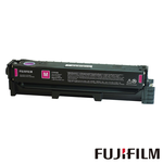FUJIFILM Toner cartridge, , large