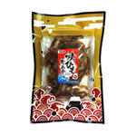 Fujisanchinme Baked Scallop, , large