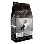 CHARLES, , large