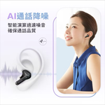 Wireless Bluetooth Headset, , large