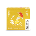 [茗京萃]美顏洛神蜜(10入/盒), , large