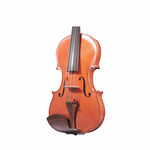 ISVA Willis Taylor  Violin 小提琴 高級歐料琴【敦煌樂器】, , large