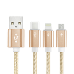 Charging cable, , large