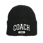  fur hat, , large