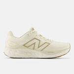 W680CC8, , large