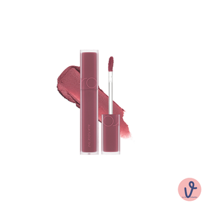 cosmetic
