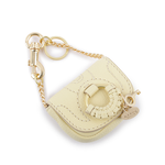 Key ring, , large