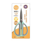 好室喵Nice萬用剪刀 175mm, , large